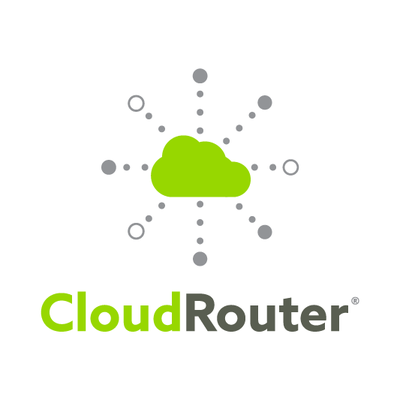 CloudRouter