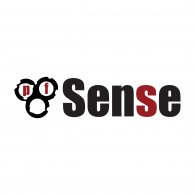 PFSense