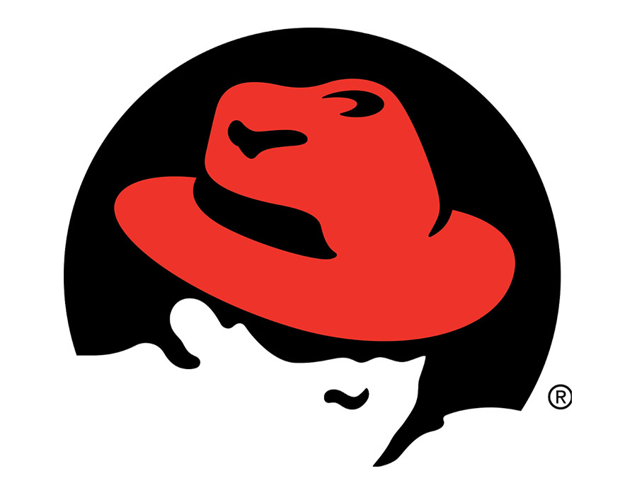 Redhat