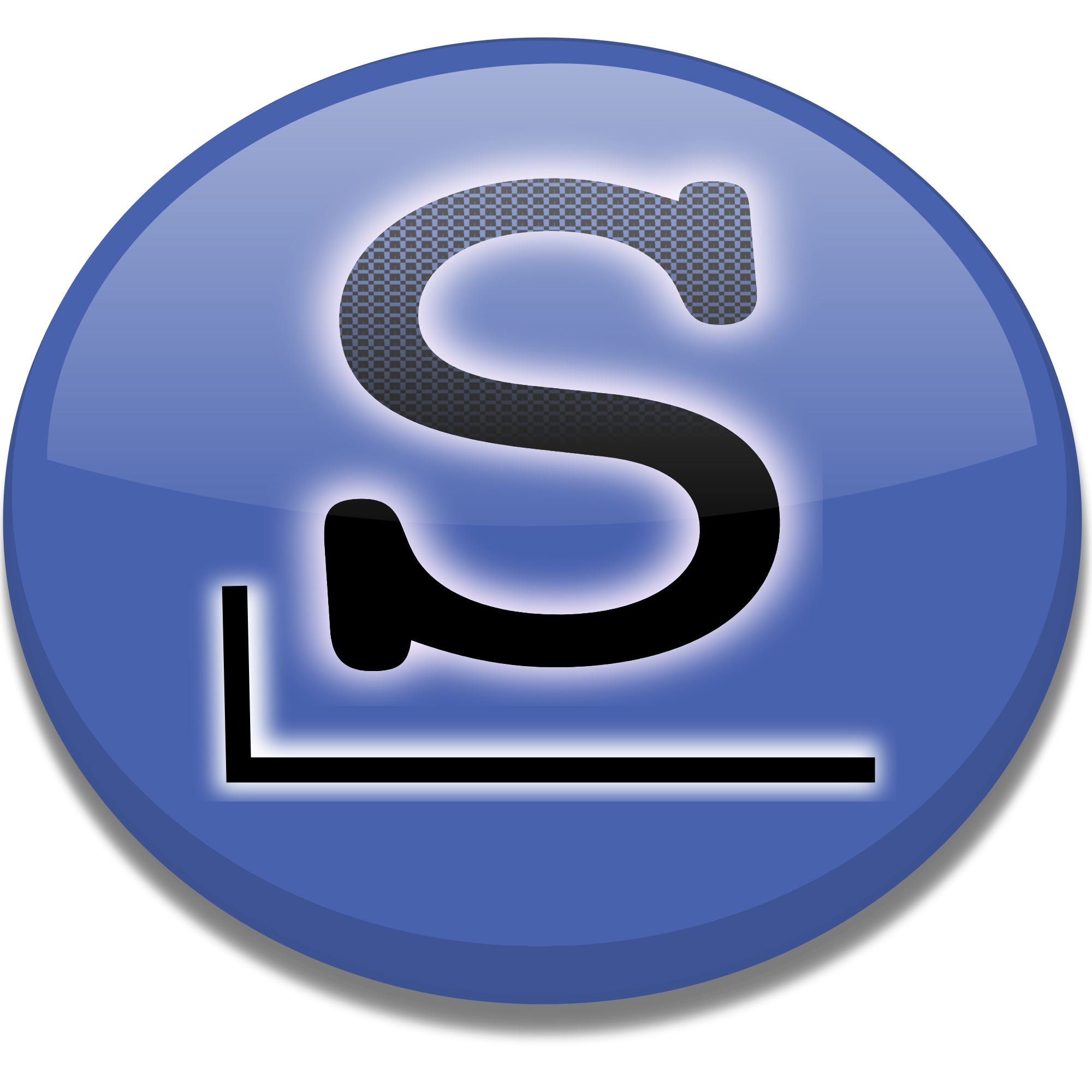 Slackware