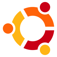 Ubuntu